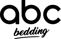 ABC Bedding